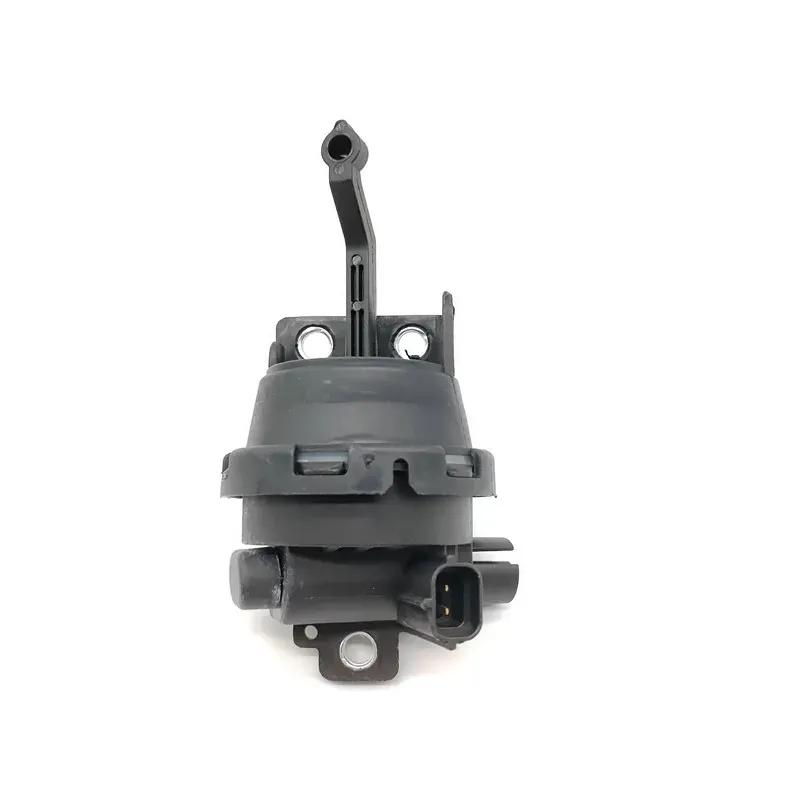 283212EAA0 28321-2EAA0 Air Inlet Actuator Fits for Hyundai Elantra Kona Tucson Veloster for Kia Forte Soul 2.0L