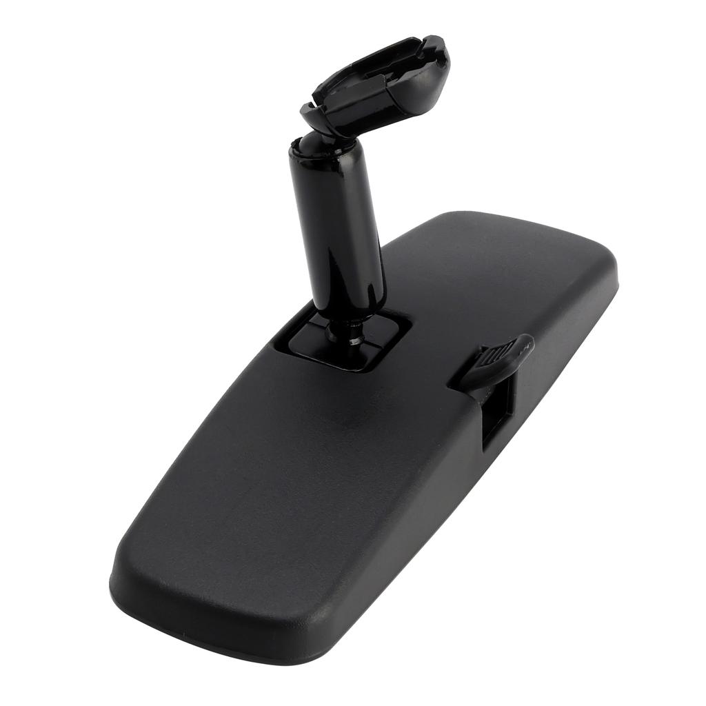 Внутреннее зеркало заднего вида для Ford Focus Escape Mustang 6U5Z-17700-B