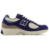 2002R 'Night Tide Cream' M2002RG