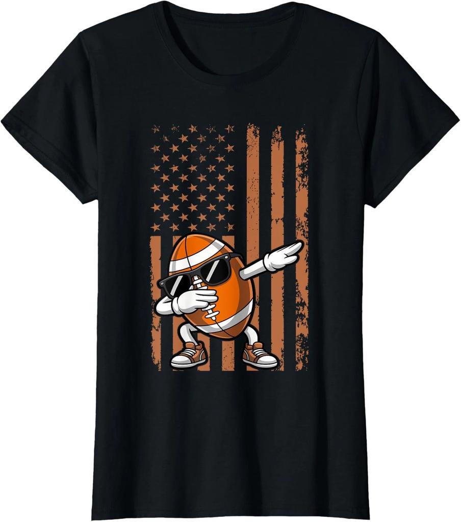 Funny Donica Lewinsky Big Beautiful Bill Meme Ladies' V-Neck Tshirt