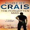 The Forgotten Man by Robert Crais Paperback Book 9781409135616