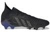 adidas Predator Freak.1 Fg 'Escapelight Pack' FY6257