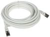 Patchcord Rj45/Sftp/8.1/5.0-Grey 5.0 Lanberg
