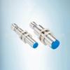 Датчик приближения индуктивный Sick IME12-04BPSZW2S 1040766 - Новый Оригинальный