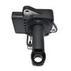 Датчик массового расхода воздуха 22204-22010 для Scion xA 2005-2006 22204-0D030 8658471