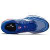 Mizuno Кроссовки для бега Ultima 13 Wave J1GC221853