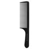 Professional Hair Cutting Comb Barber Flattop Heat Resistant Hair Cutting Hairbrushes Salon Household Hairdressing Styling Combs