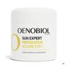 Oenobiol Sun expert Préparateur Solaire 3en1 Triple action 2x30 capsules