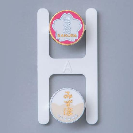 TOMIX N Gauge JNR 14 Series 14 Type Sakura Basic Set 98784 Железнодорожная модель пассажирского вагона