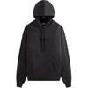 Kith X Marvel Sinister Six Vintage Nelson Hoodie Black Men Tops KHM032532-001
