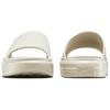 Converse Essential Slide Comfortable Soft Slide Sandals Unisex Footwear Beige A12175C