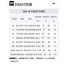 Nike Повседневные брюки унисекс, средне-оливковый цвет, DV9041-222