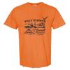 как на картинке