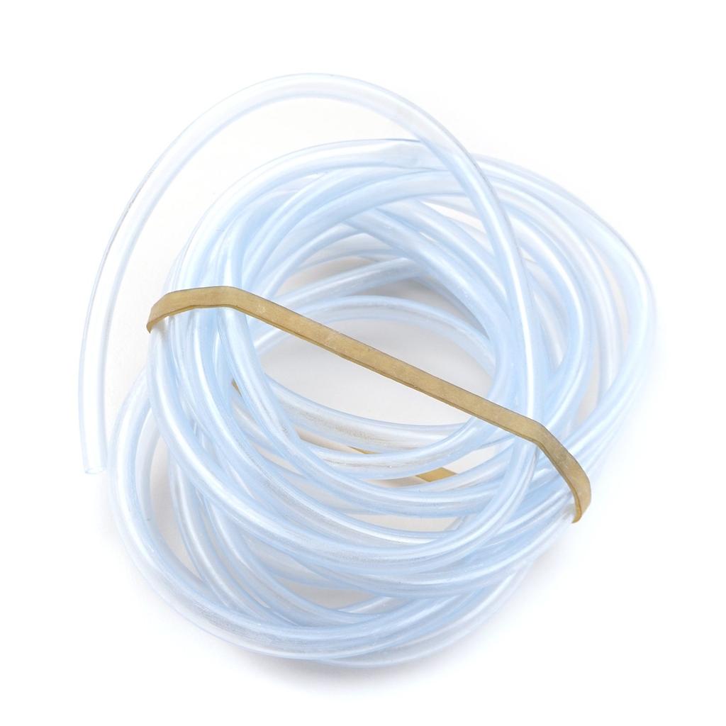 ESC EHC644 3 метра шланг для омывателя лобового стекла, трубка для водяного насоса, шланг 4 мм