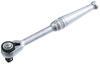 Smart Head 72 Pro-Auto 1/4" Ratchet, Gears, MHR-2