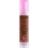 Nyx Bare With Me Concealer Serum Rich 12 9,6 мл