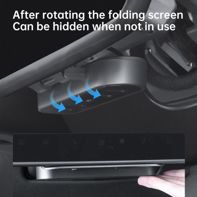 Автомобильные быстрые зарядные устройства USB-шунтирующий порт-концентратор подходит для док-станции модели 3/Y, разветвитель с питанием, адаптер для быстрой передачи данных