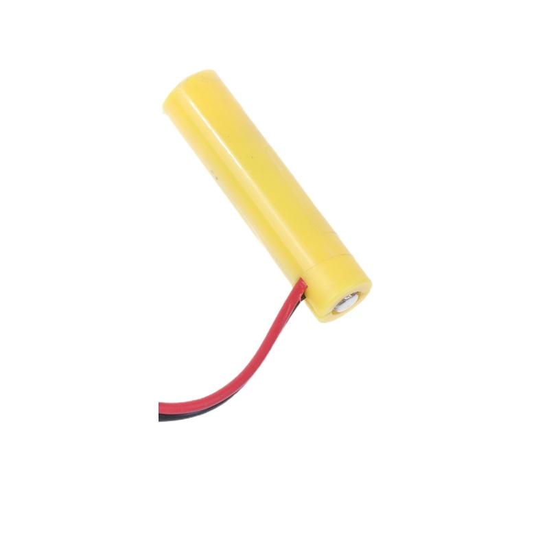 USB от 5 В до 3 В (2x1,5 В) LR03 AAA Кабель-заглушка для батареек-обманок для пульта дистанционного управления, радио, светодиодной подсветки