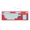 Dareu EK815PRO 100-Key Wired Mechanical Gaming Keyboard