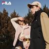 Fila RGB Унисекс Пуховый Жилет