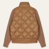 Oilily Jacket Owhf8jp021