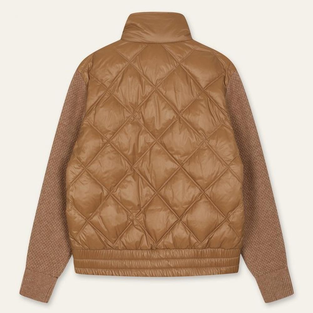 Oilily Jacket Owhf8jp021