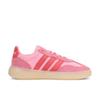 Adidas Varada Decode W Blis Pure Pink Jr1217