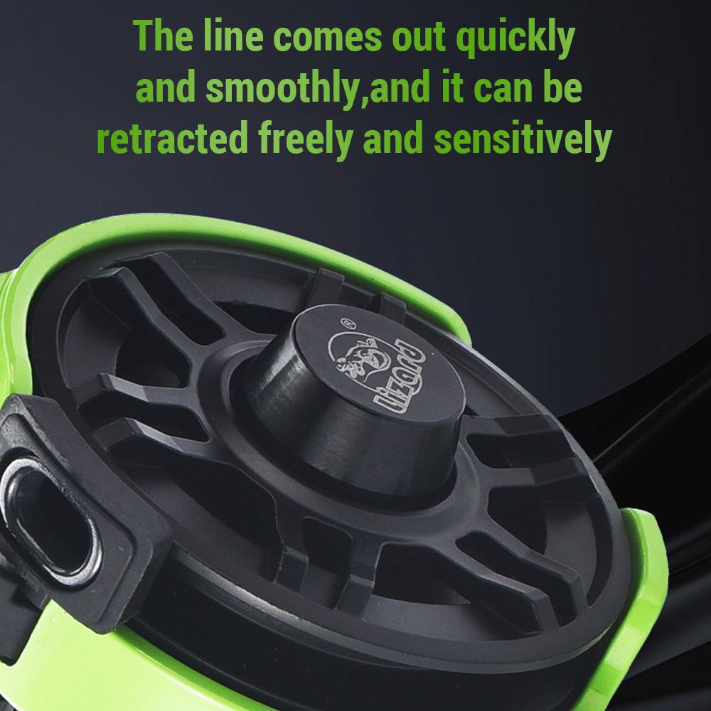 Пластиковая проволочная чашка, катушка для зимней рыбалки, рыболовное колесо на плоту, переднее рыболовное колесо для зимней рыбалки