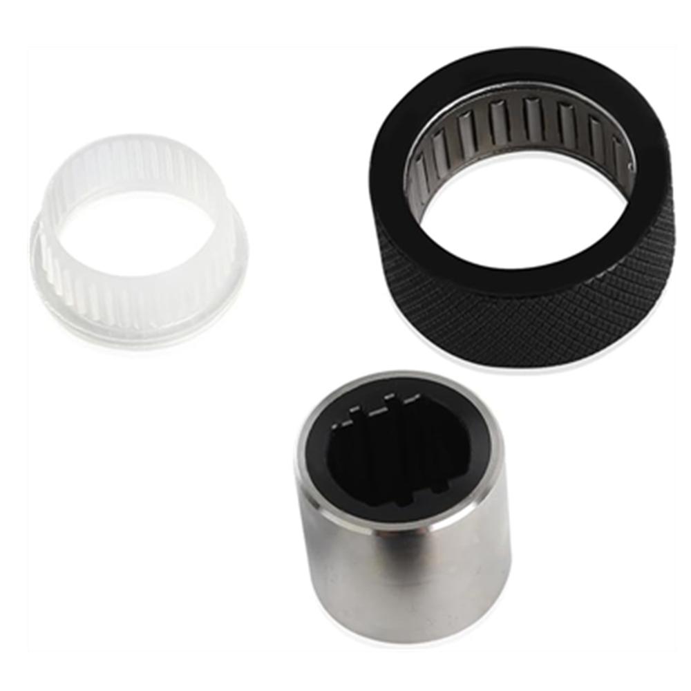 Ремкомплект подшипника и втулки рулевой колонки для автомобилей VW шасси MK1