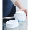 Ilso Daily Moisture Pudding Cream 50мл