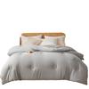 Fuyuefen Thickened All-Season Quilt