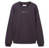 Tom Tailor 1038751 Print свитшот
