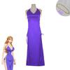 One Piece Nami Cosplay Costume, Straw Hat Navigator Halloween Anime Performance Outfit