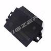 1TD 919 475M for Volkswagen CC Reverse Radar Computer Reverse Radars Control Module 56D 919 475A