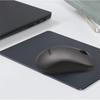 Lenovo N3 Wireless Mouse