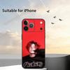 Yungblud Lowlife Phone Case Silicone Soft For IPhone 17 16 15 14 13 12 11 X XR Plus Pro Max Plus