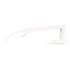 Great MAISON MARGIELA 8 GentleMonster sunglasses Wellington Used