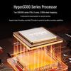 SuMa T40M Desktop Workstation (CN version)
