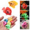 Decor Fish Tank Pet Supplies Artificial Fake Floating Fish Ornamental Fish Aquarium Decorations