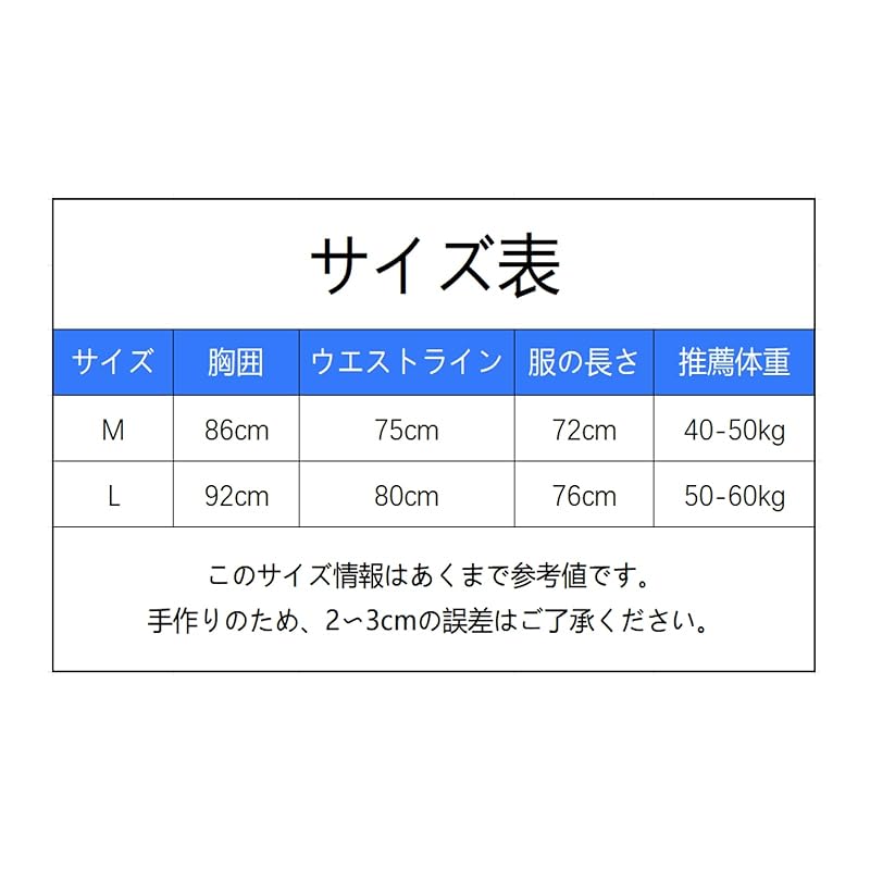[WinsGreat] безрукавный боди женский воротничок с высоким вырезом внутри Однотонный цвет Популярность женские топы майка эластичность дышащий модный