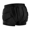 Kids Protective Padded Shorts for Hip Butt Tailbone Snowboarding Skating
