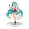 Hatsune Miku Creative Figure SweetSweets Cream Soda Excd