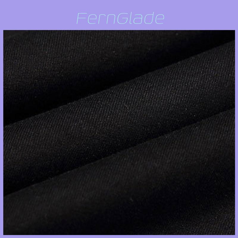 New Men's Long Sleeve Fashion Slim Fit Solid Color Sport Bottoming T-shirts Premium Quality And Superior Comfort