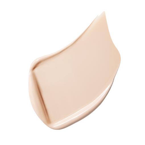 AMUSE Ceramic Skin Perfector Foundation Special/Single Item (+ Brush Free)