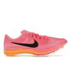 Кроссовки унисекс ZoomX Dragonfly Hyper Pink Orange Orange Black CV0400-600