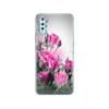Чехол для телефона VIVO V17 на Vivo V17 Neo V 17 V17Neo VIVOV17, силиконовый мягкий чехол из ТПУ, защитный чехол 6,38 дюйма