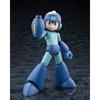 Kotobukiya Mega Man - Mega Man 11 Ver. - Non-scale Plastic Model, Approximately 135mm Tall