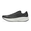 Кроссовки Champion Running Shoes 3 Nitrogen Technology Cushioning Durable Low-Top Running Shoes Men sneakers Basic-Black 112435562-10