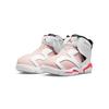 Jordan 6 Retro Little Flex Atmosphere TD DR8499-661
