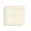 L'Occitane Bonne Mere Savon Extra Pure 100г